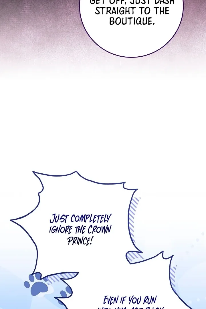 I Will Buy Divine Power With Money! Chapter 34 page 31 - 