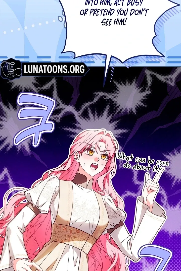 I Will Buy Divine Power With Money! Chapter 34 page 32 - 