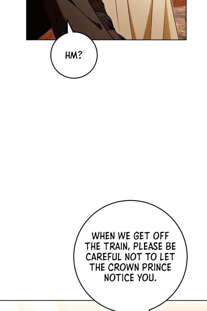 I Will Buy Divine Power With Money! Chapter 34 page 35 - 