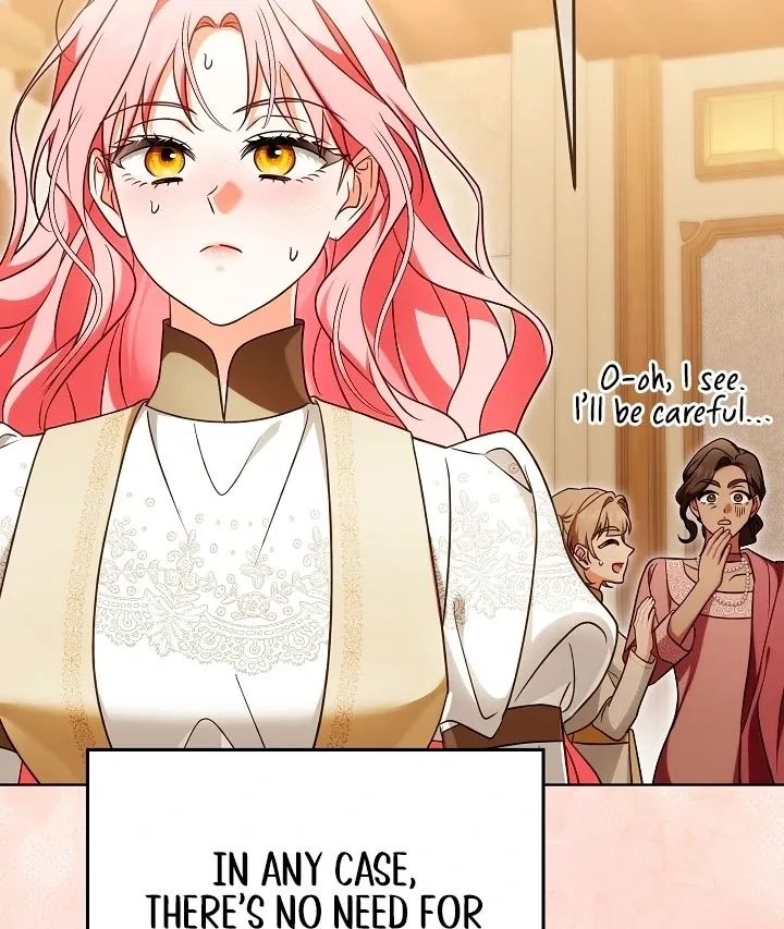 I Will Buy Divine Power With Money! Chapter 34 page 38 - 