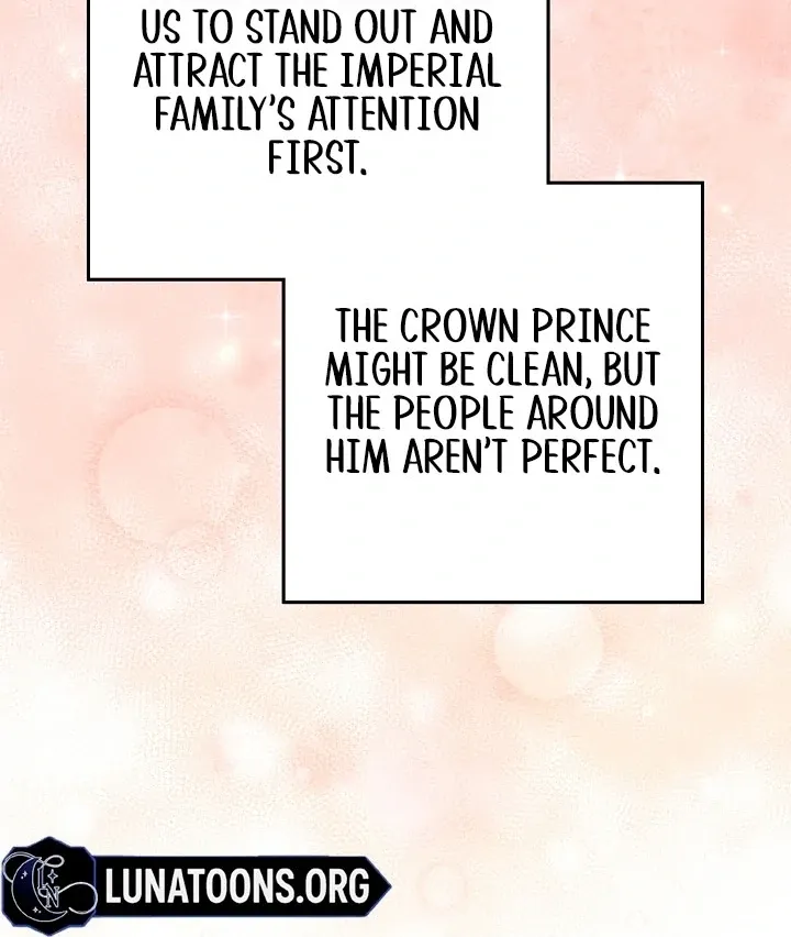 I Will Buy Divine Power With Money! Chapter 34 page 39 - 