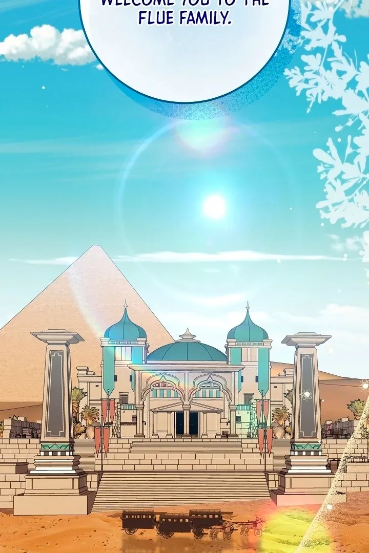 I Will Buy Divine Power With Money! Chapter 34 page 44 - 