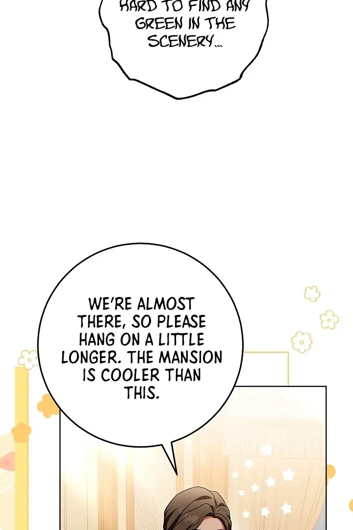 I Will Buy Divine Power With Money! Chapter 34 page 6 - 