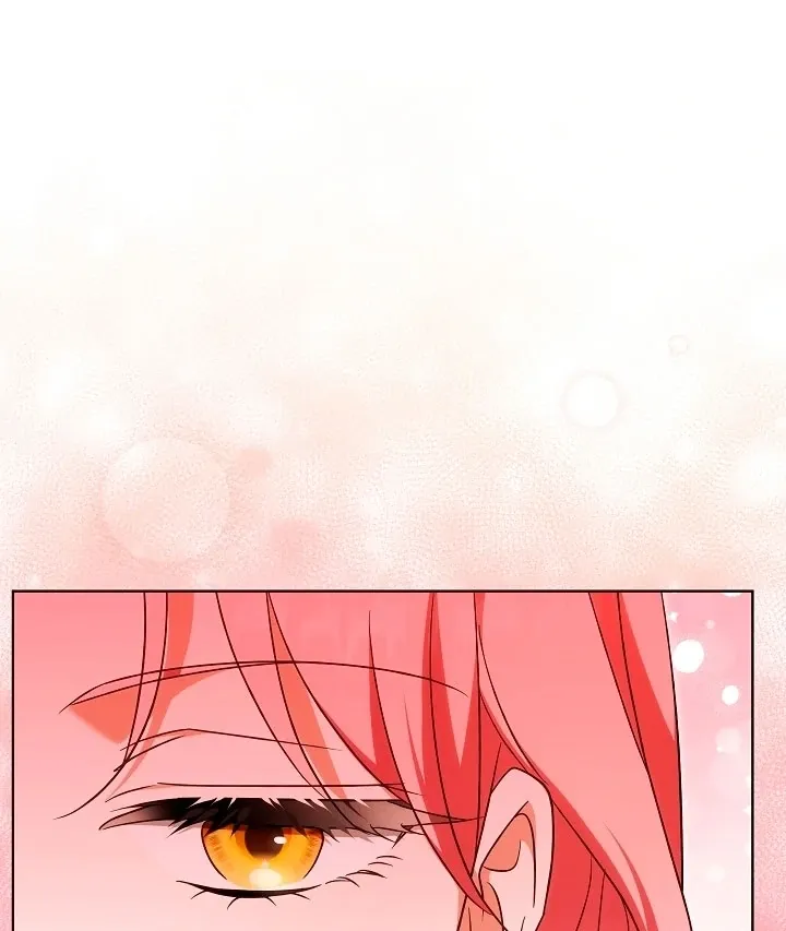 I Will Buy Divine Power With Money! Chapter 34 page 52 - 
