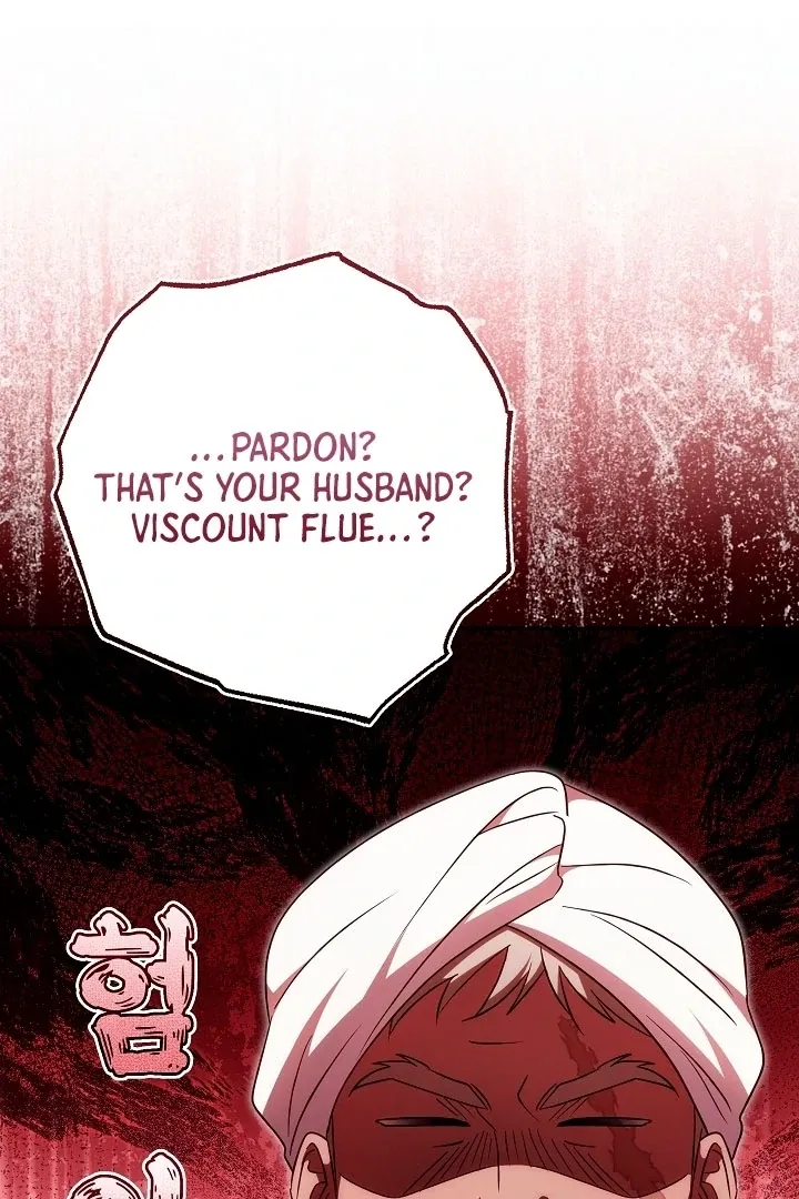 I Will Buy Divine Power With Money! Chapter 34 page 55 - 