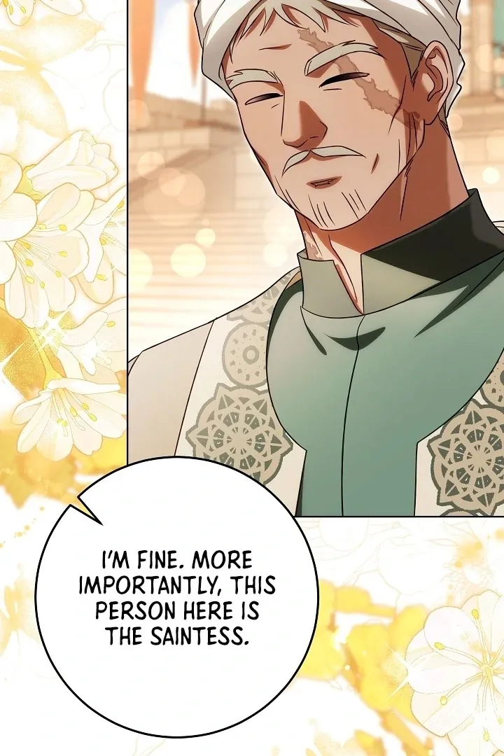 I Will Buy Divine Power With Money! Chapter 34 page 60 - 