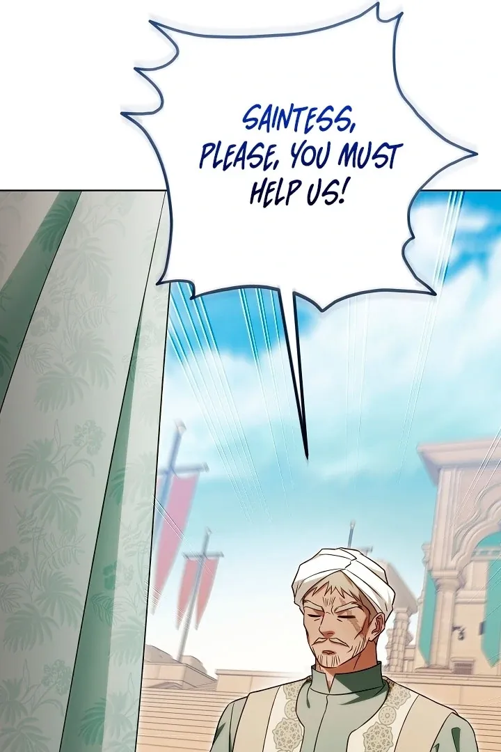 I Will Buy Divine Power With Money! Chapter 34 page 66 - 