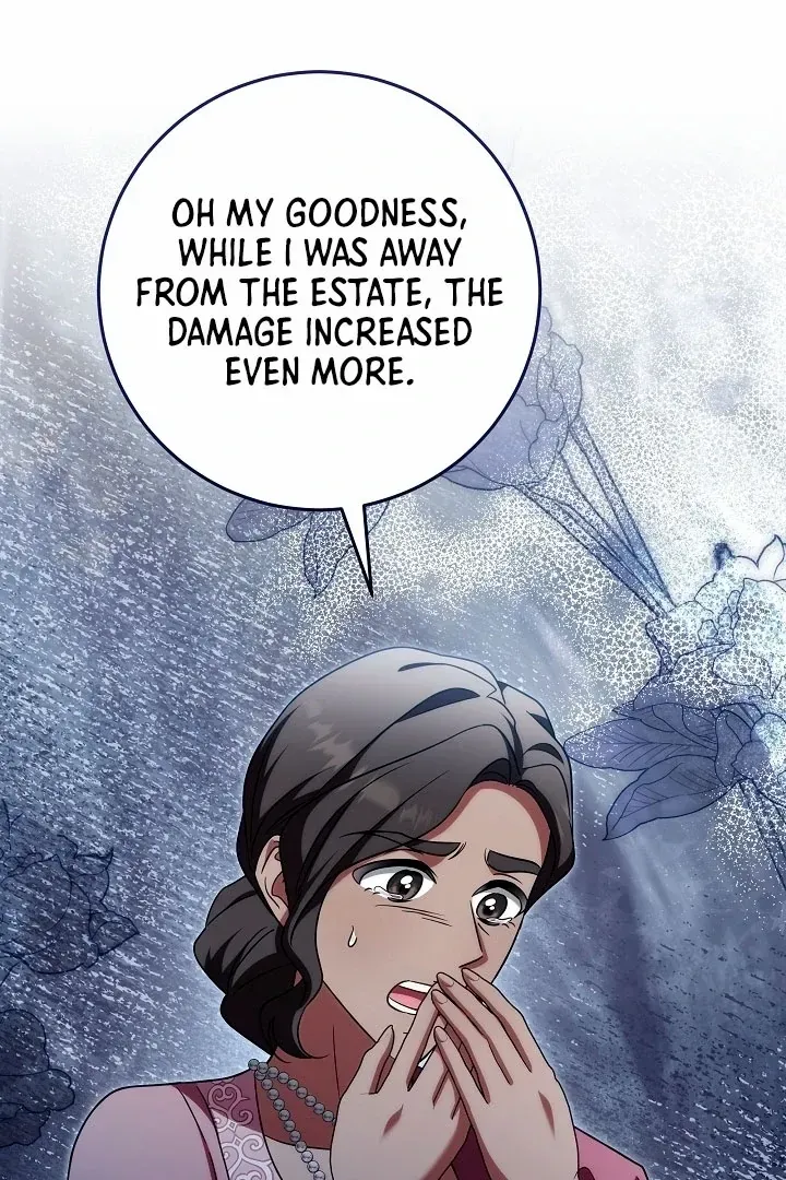 I Will Buy Divine Power With Money! Chapter 34 page 70 - 