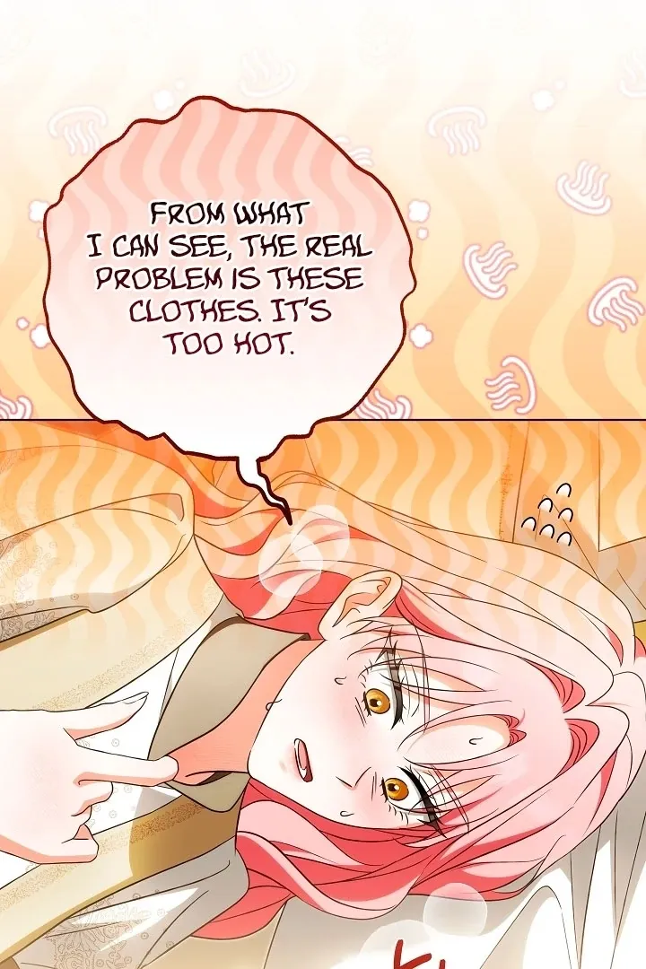 I Will Buy Divine Power With Money! Chapter 34 page 8 - 