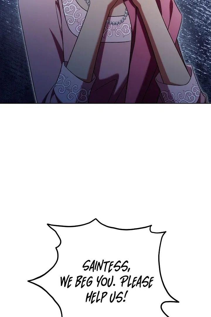 I Will Buy Divine Power With Money! Chapter 34 page 71 - 