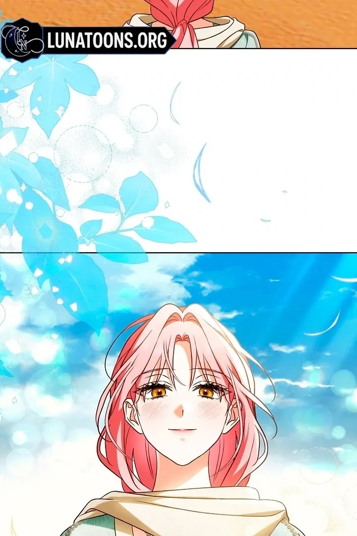 I Will Buy Divine Power With Money! Chapter 34 page 73 - 