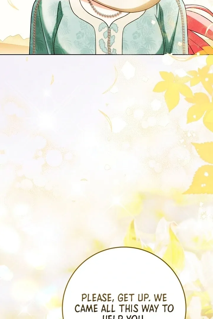 I Will Buy Divine Power With Money! Chapter 34 page 74 - 