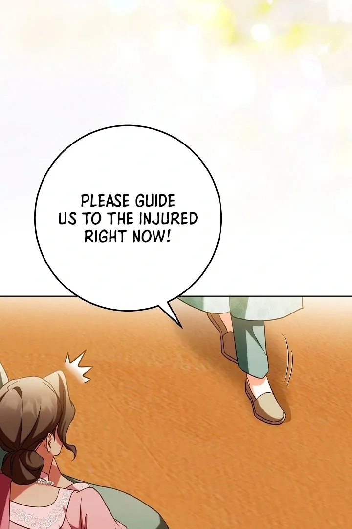 I Will Buy Divine Power With Money! Chapter 34 page 76 - 