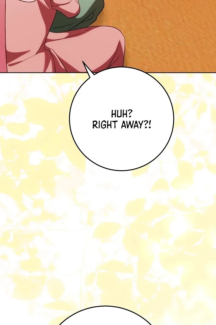 I Will Buy Divine Power With Money! Chapter 34 page 77 - 