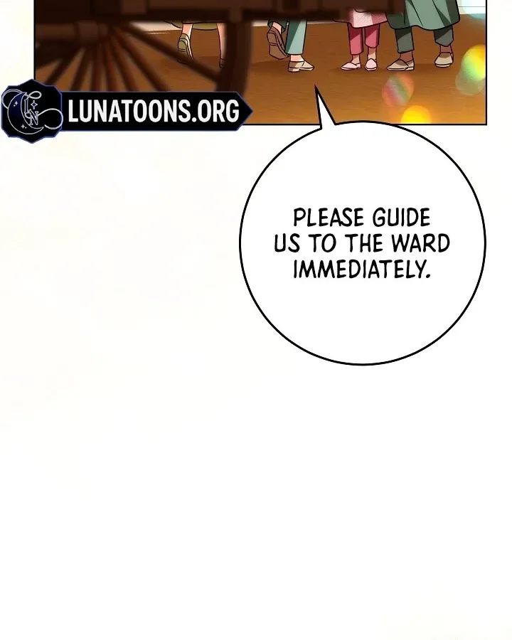 I Will Buy Divine Power With Money! Chapter 34 page 79 - 