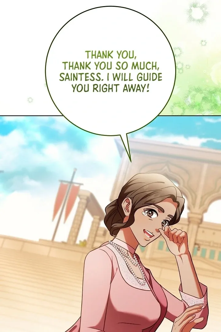 I Will Buy Divine Power With Money! Chapter 34 page 80 - 