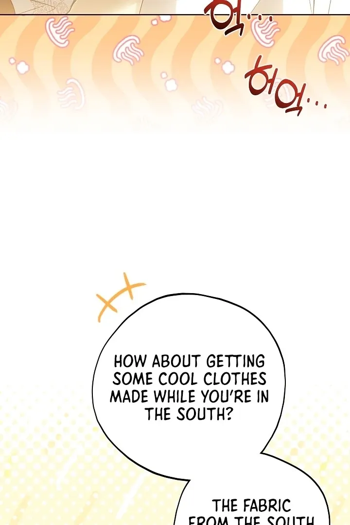I Will Buy Divine Power With Money! Chapter 34 page 9 - 