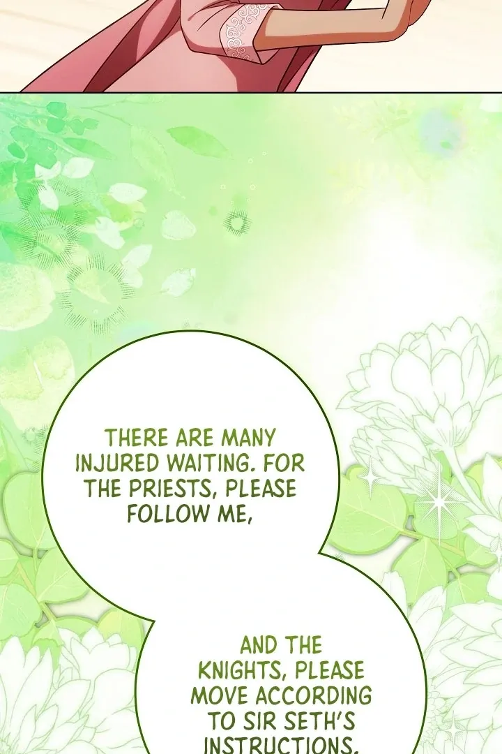 I Will Buy Divine Power With Money! Chapter 34 page 81 - 