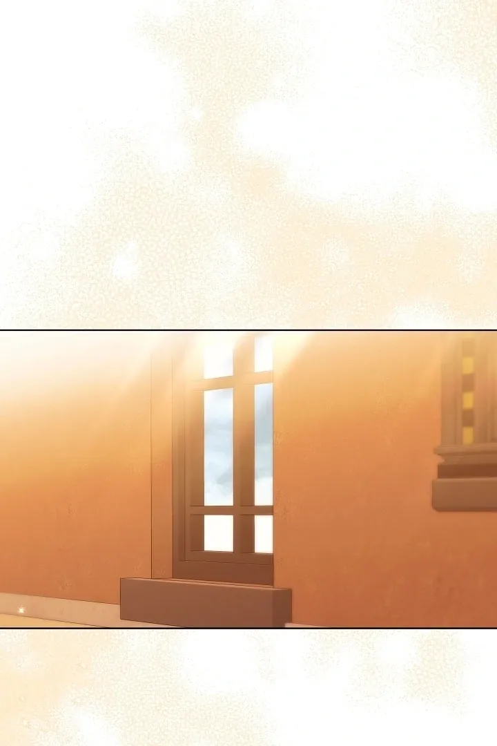 I Will Buy Divine Power With Money! Chapter 34 page 85 - 