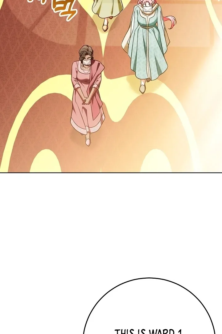 I Will Buy Divine Power With Money! Chapter 34 page 88 - 