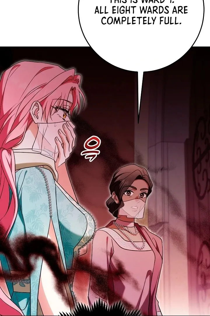 I Will Buy Divine Power With Money! Chapter 34 page 89 - 