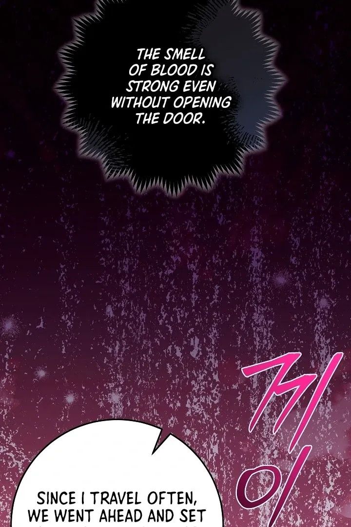 I Will Buy Divine Power With Money! Chapter 34 page 90 - 