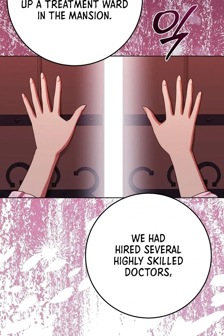 I Will Buy Divine Power With Money! Chapter 34 page 91 - 