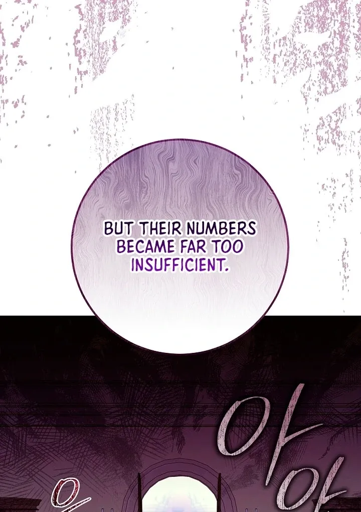 I Will Buy Divine Power With Money! Chapter 34 page 92 - 