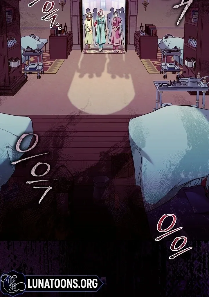 I Will Buy Divine Power With Money! Chapter 34 page 93 - 