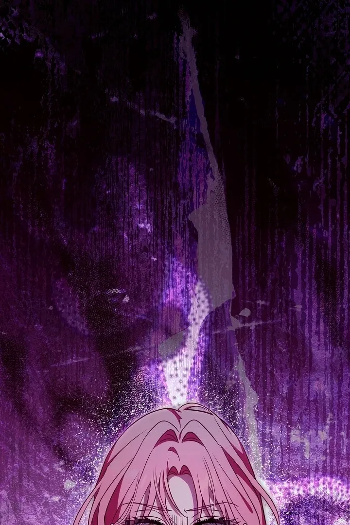 I Will Buy Divine Power With Money! Chapter 34 page 94 - 