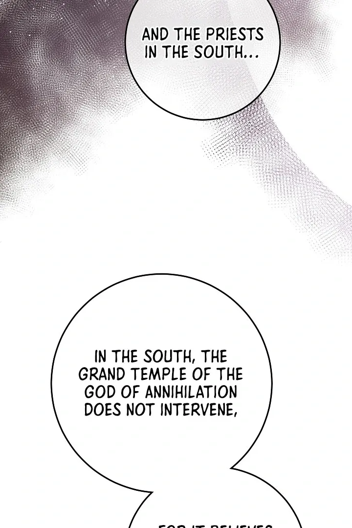 I Will Buy Divine Power With Money! Chapter 34 page 99 - 