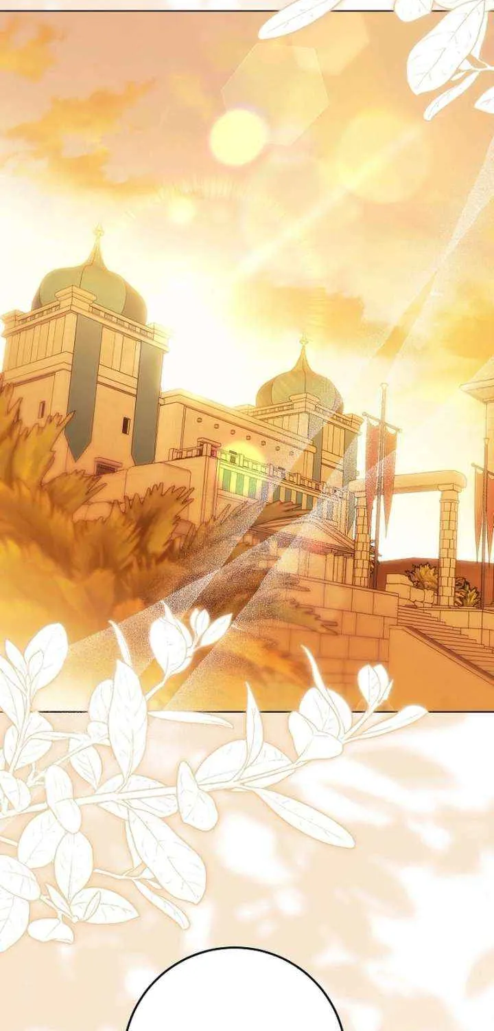 I Will Buy Divine Power With Money! Chapter 35 page 2 - 