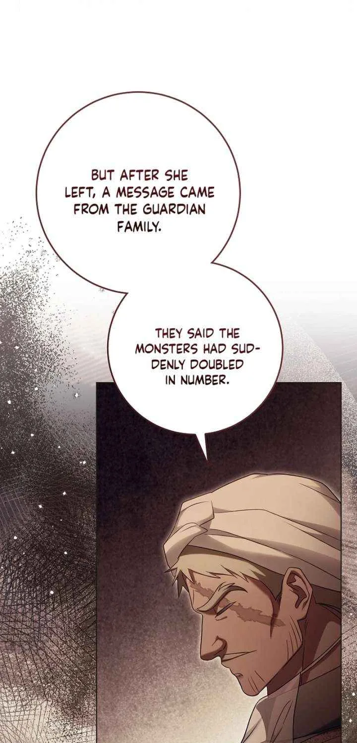 I Will Buy Divine Power With Money! Chapter 35 page 12 - 