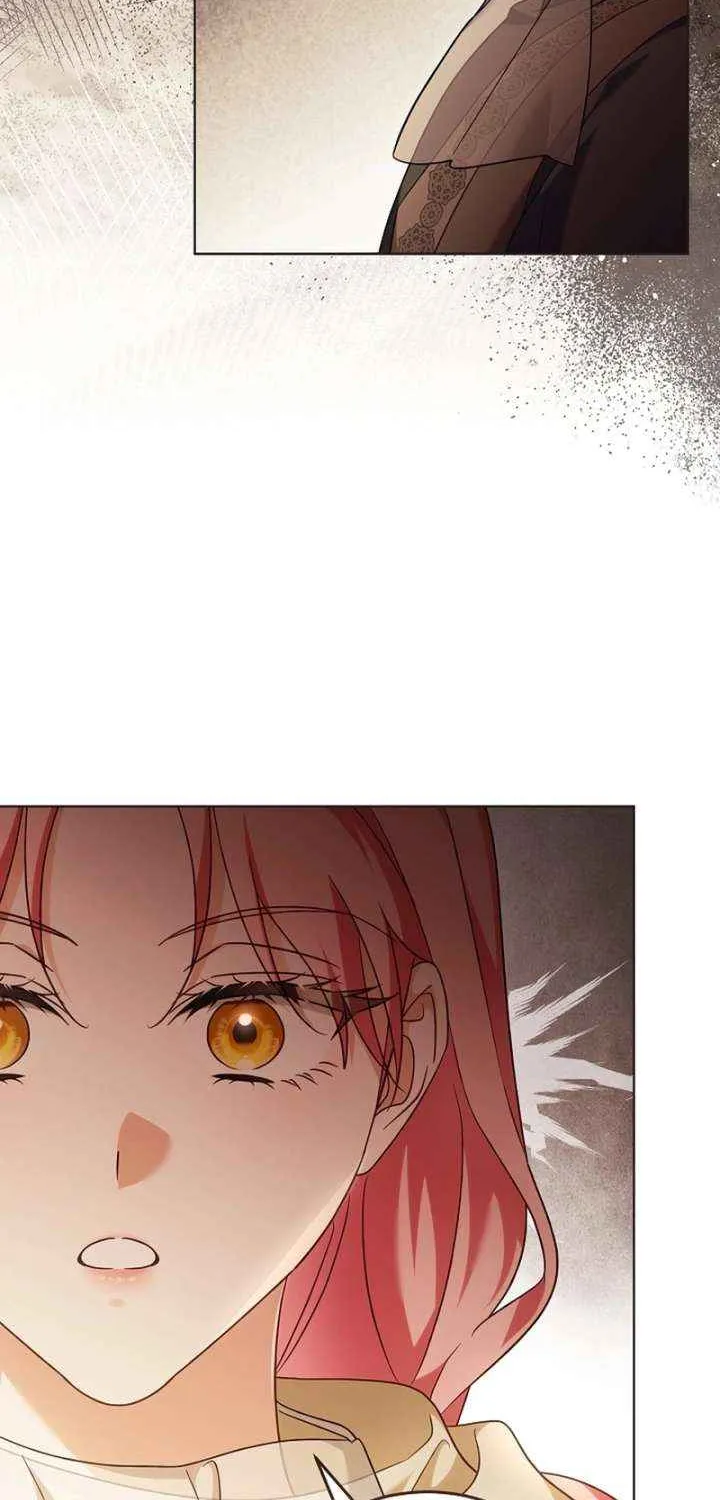I Will Buy Divine Power With Money! Chapter 35 page 13 - 