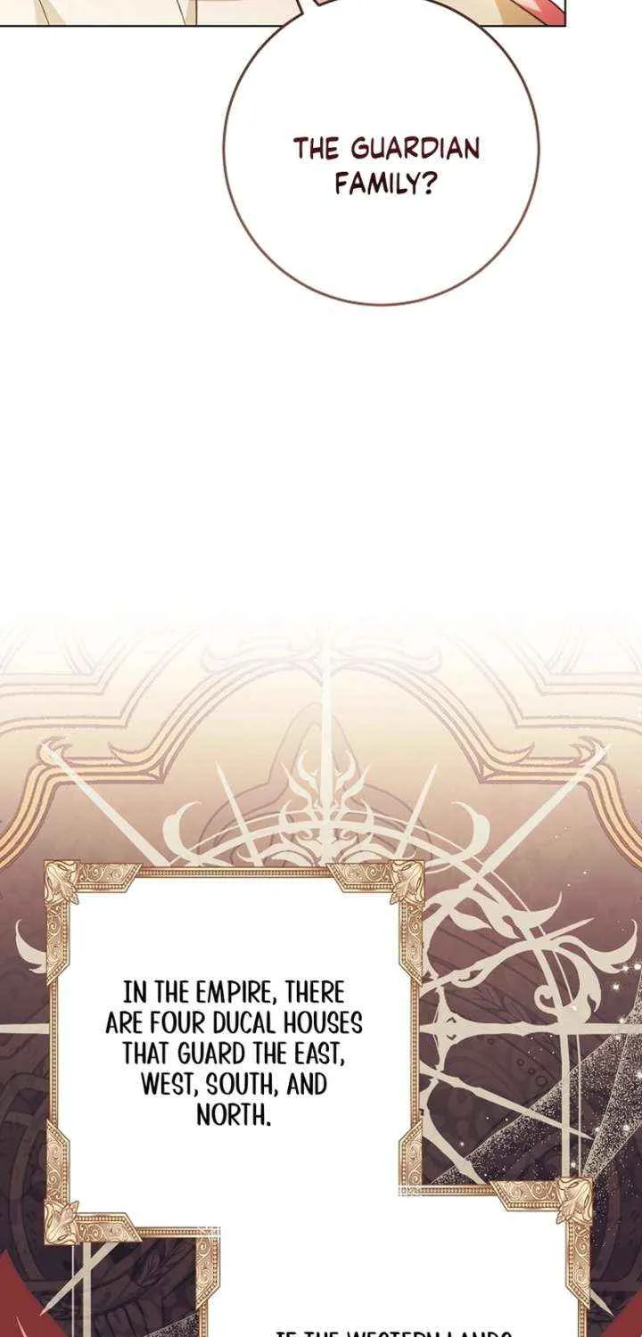 I Will Buy Divine Power With Money! Chapter 35 page 14 - 
