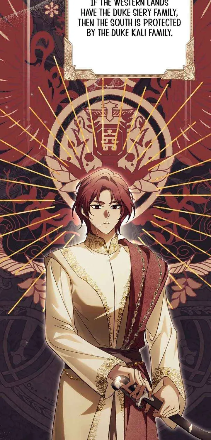 I Will Buy Divine Power With Money! Chapter 35 page 15 - 