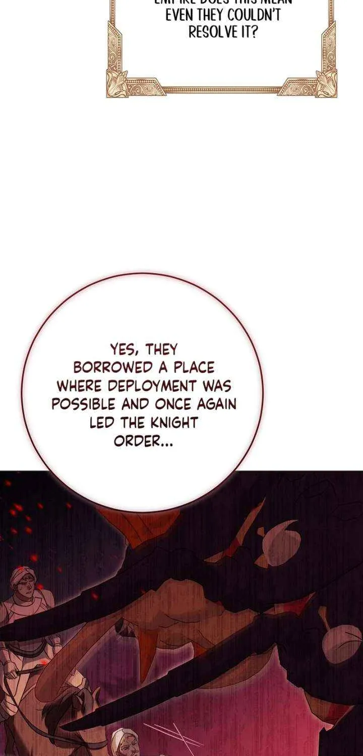 I Will Buy Divine Power With Money! Chapter 35 page 17 - 