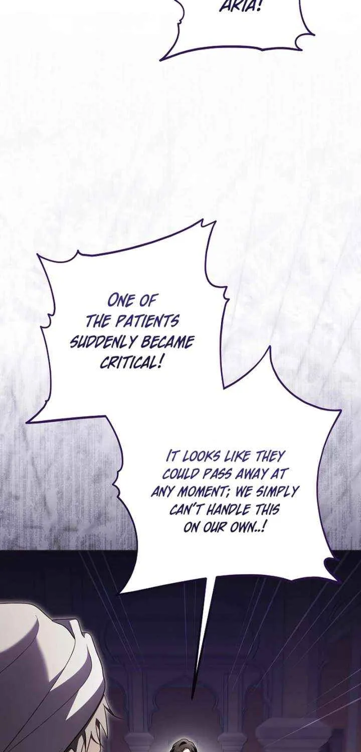 I Will Buy Divine Power With Money! Chapter 35 page 24 - 