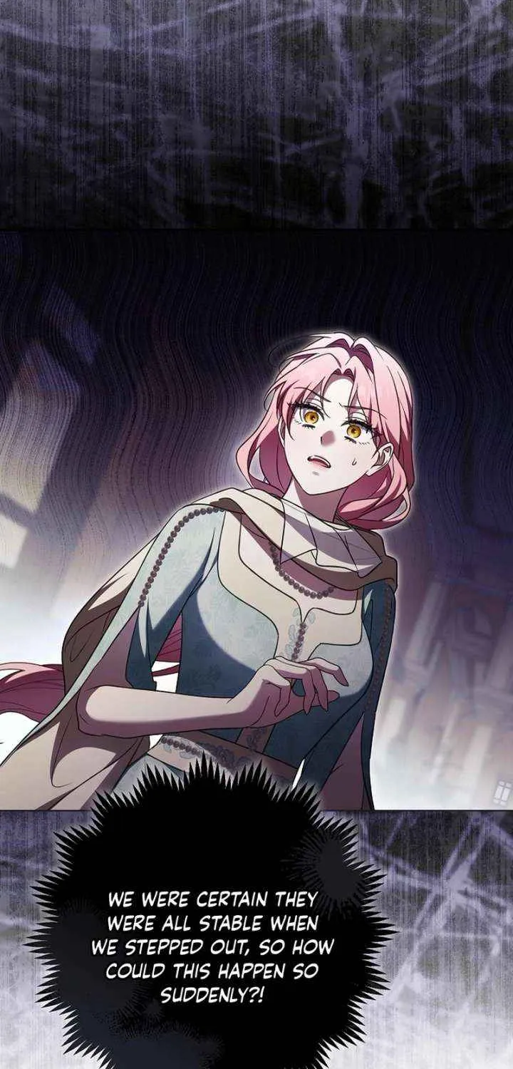 I Will Buy Divine Power With Money! Chapter 35 page 26 - 
