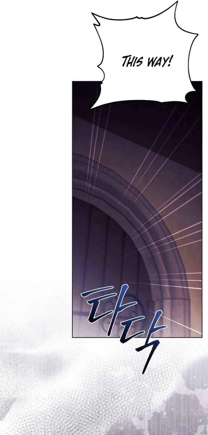 I Will Buy Divine Power With Money! Chapter 35 page 28 - 