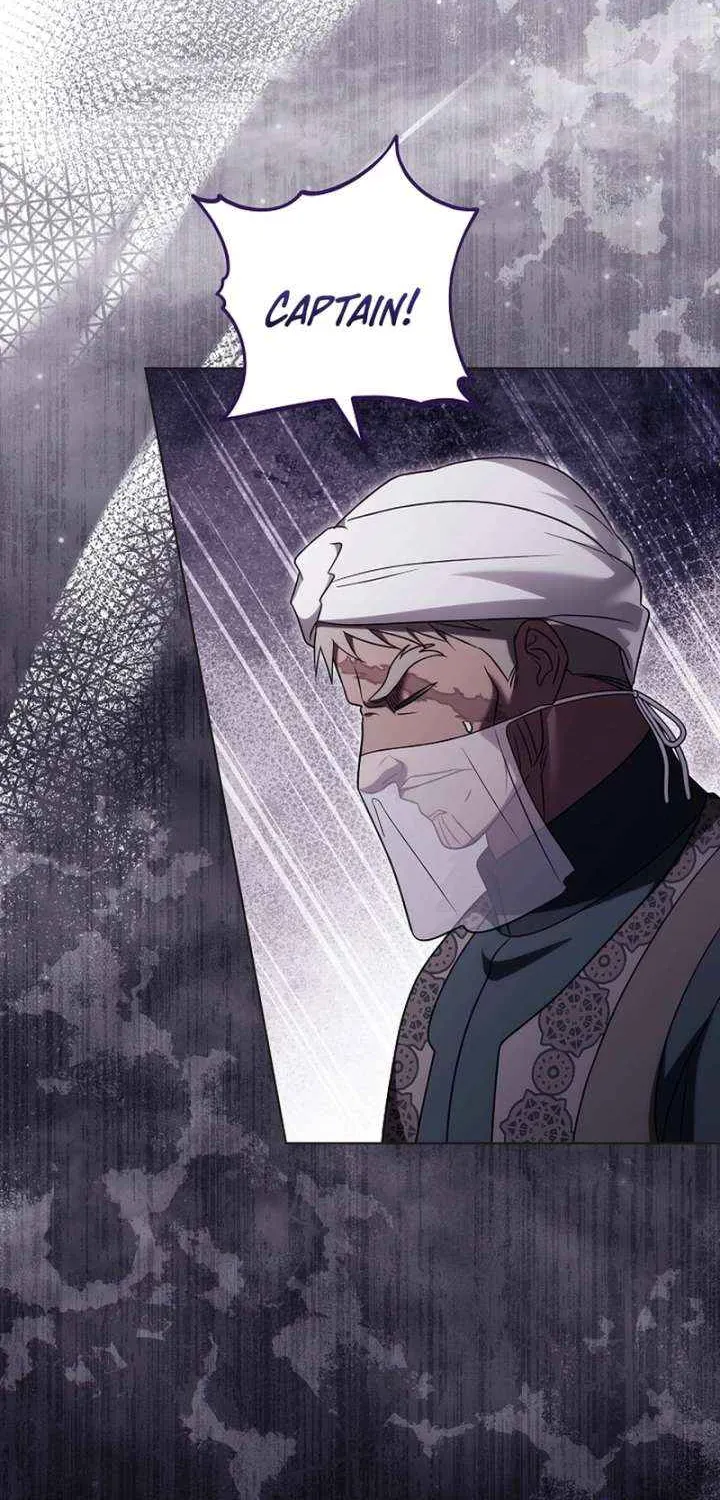 I Will Buy Divine Power With Money! Chapter 35 page 29 - 