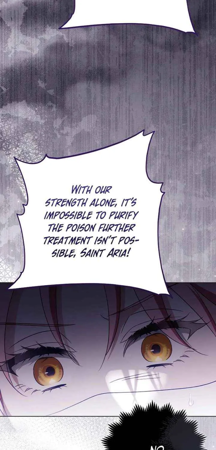 I Will Buy Divine Power With Money! Chapter 35 page 33 - 