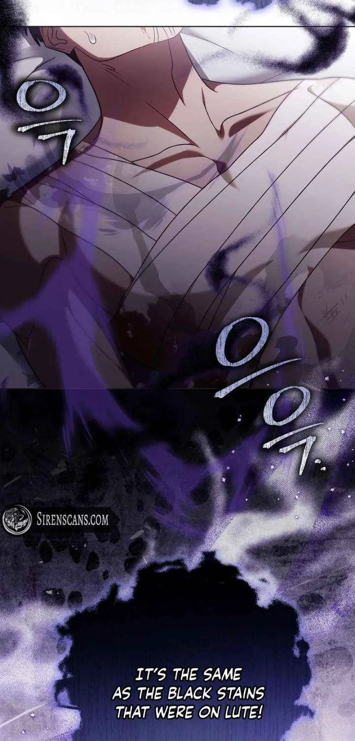I Will Buy Divine Power With Money! Chapter 35 page 37 - 