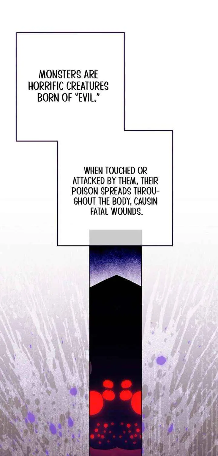 I Will Buy Divine Power With Money! Chapter 35 page 39 - 
