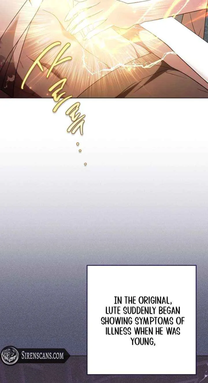 I Will Buy Divine Power With Money! Chapter 35 page 44 - 