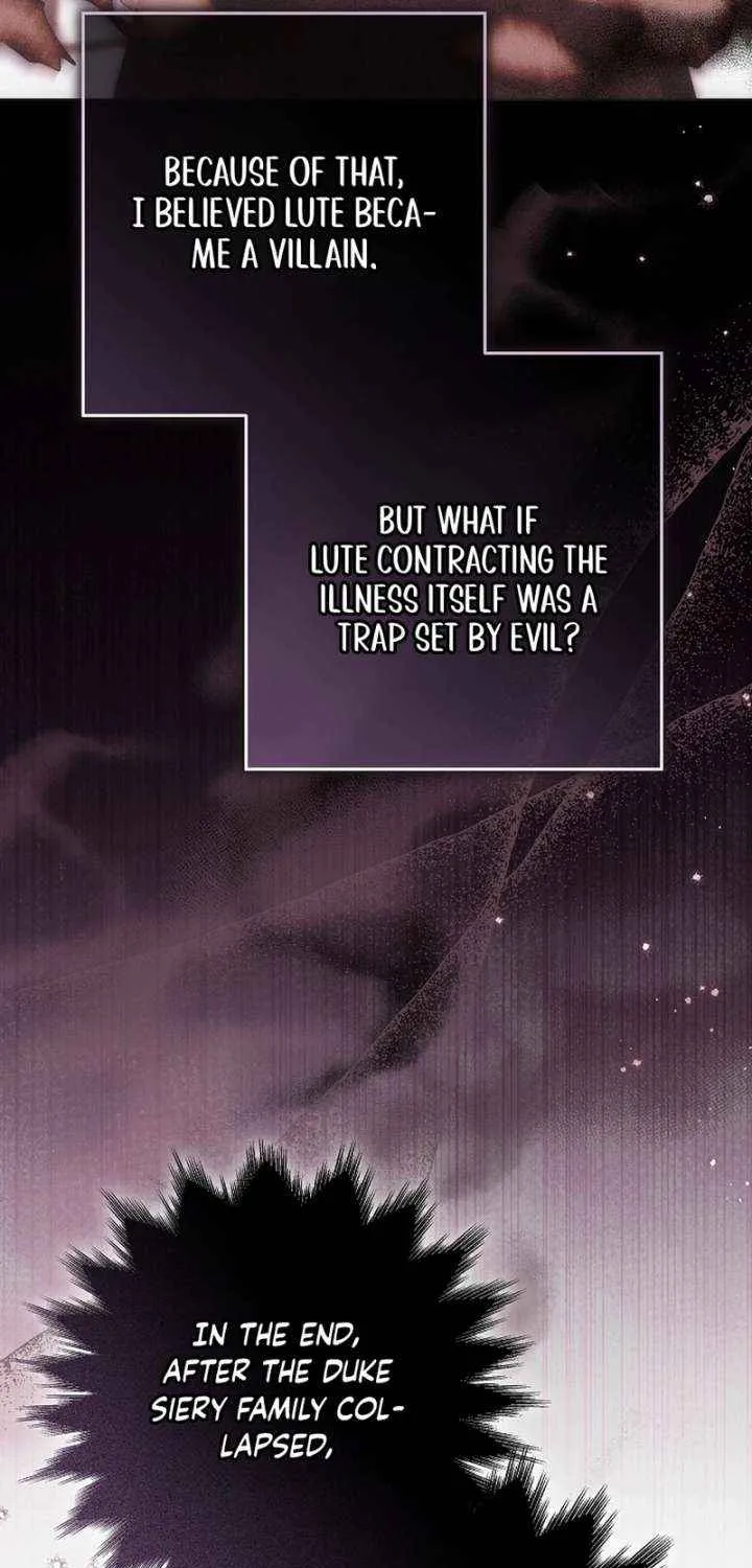 I Will Buy Divine Power With Money! Chapter 35 page 49 - 