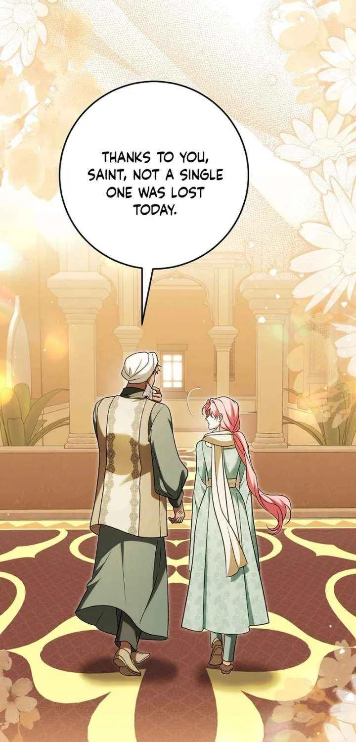 I Will Buy Divine Power With Money! Chapter 35 page 6 - 