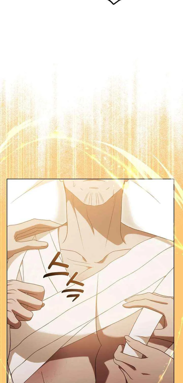 I Will Buy Divine Power With Money! Chapter 35 page 56 - 