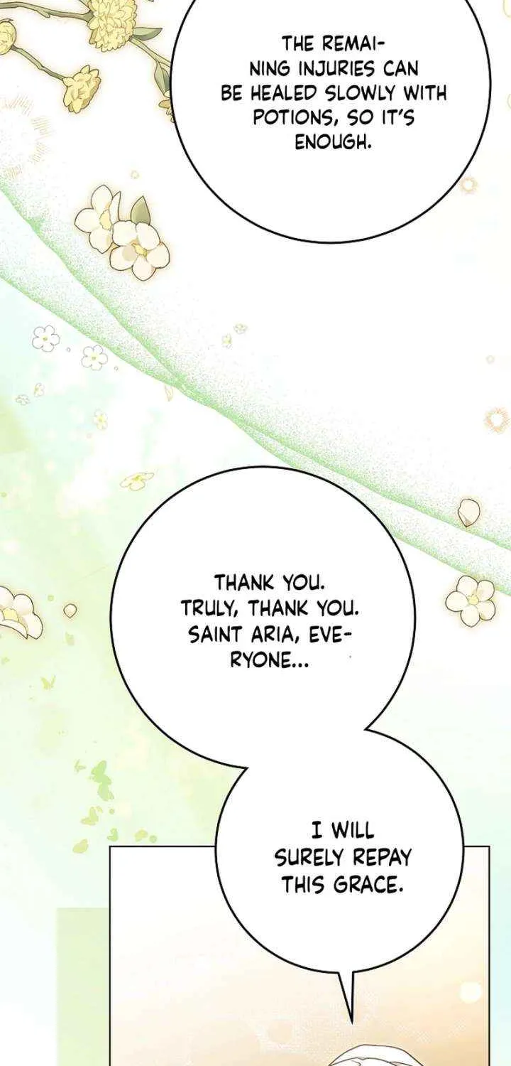 I Will Buy Divine Power With Money! Chapter 35 page 63 - 