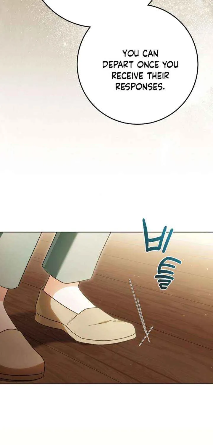 I Will Buy Divine Power With Money! Chapter 35 page 67 - 
